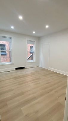 For Lease - 55 Young Street Unit# Unit 1 - Bedroom #2, Hamilton, Ontario - Photo 1