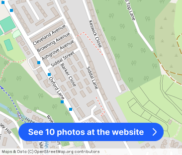 2 bedroom town house for rent - Photo 1