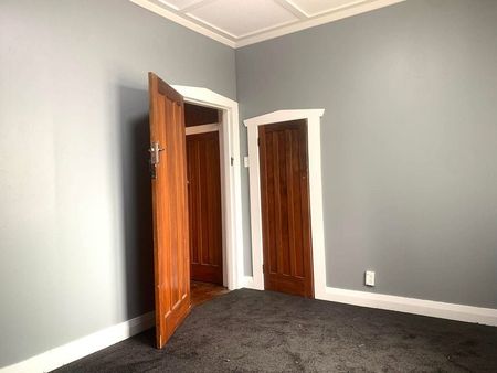 Beautiful 4 Bedroom Unit in Papatoetoe - Photo 5