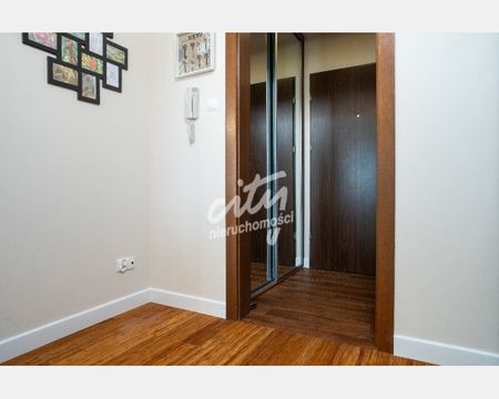 Szczecin - Фото 3