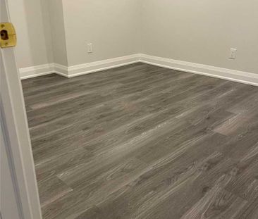 For Lease - 121 Stargell Crescent Unit# Lower, Markham, Ontario - Photo 2