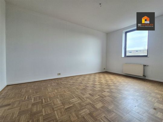 Appartement - Foto 1