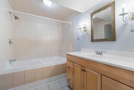 For Lease - 912 Tegal Place Unit# Basement, Newmarket, Ontario - Photo 2