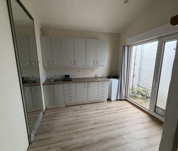 Location Appartement 1 pièce 26m² AMIENS 80000 - Photo 5