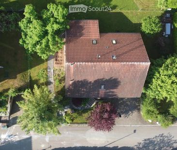 5 Zimmer, 150 m² - Photo 4