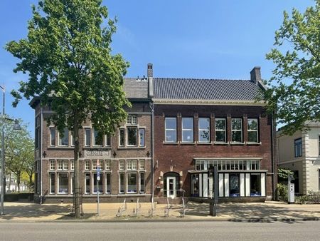 Te huur: Kamer Beurtvaartstraat in Apeldoorn - Foto 2