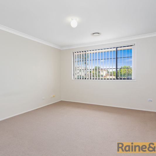 37 Yellowgum Avenue, Rouse Hill, NSW 2155 - Photo 1