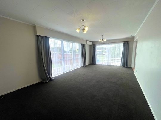 41 Wynyard Street, Normanby - Photo 1