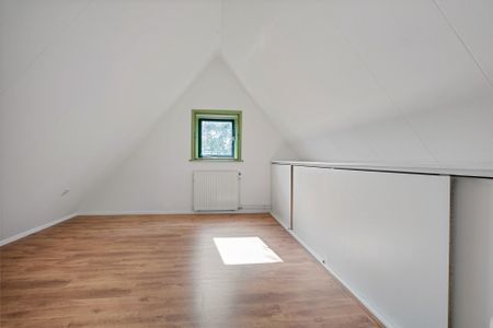 Zuiderwouder Dorpsstraat 48, 1153 PE, Zuiderwoude - Photo 3