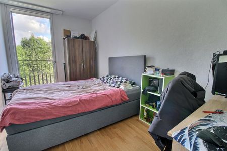 Magnifique appartement de 4.5 pièces à Marly - Photo 5