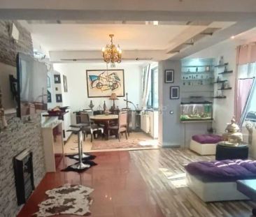 Casa 4 camere- Ghimbav Brasov - Photo 4