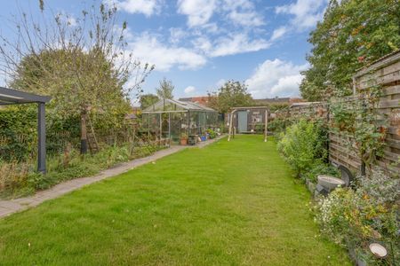 WONING MET 3 SLAAPKAMERS IN RUSTIGE OMGEVING - Foto 4