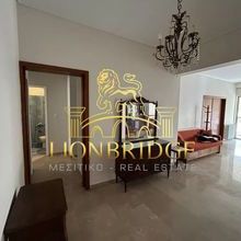 Διαμέρισμα για ενοικίαση - Αμπελόκηποι - Πεντάγωνο, - Photo 1