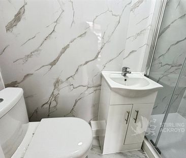 Heathcroft Avenue, Sunbury-on-Thames, Surrey, TW16 7SR - Photo 3