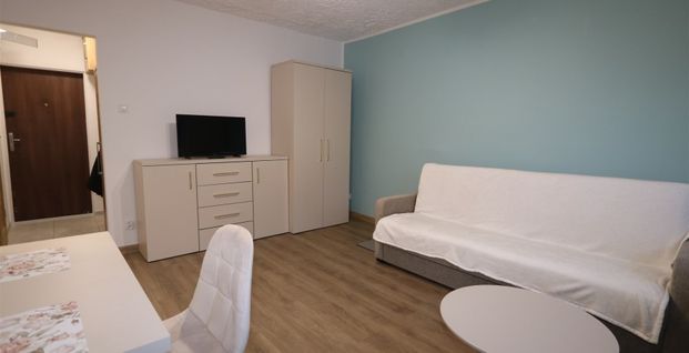 Piaskowa Góra, Wałbrzych - Zdjęcie 1