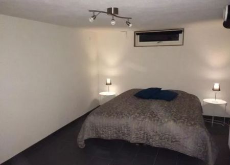 Granitvägen, Varberg - Photo 5