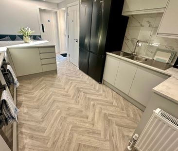 Bonham Road - Photo 5