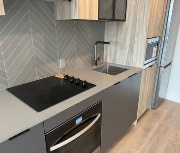 For Lease - 1037 The Queensway N/A Unit# 606, Toronto, Ontario - Photo 6