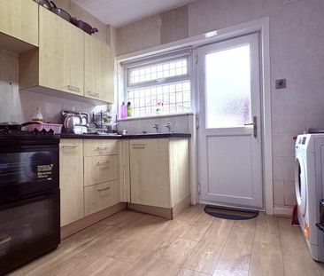 Dudley Avenue, Whitefield - Photo 3