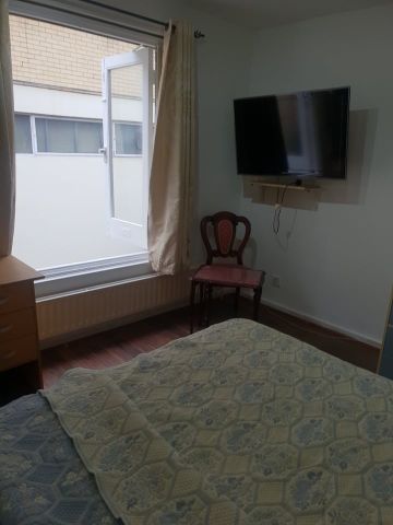 4 Bed Terraced House, London, W2 - Photo 3
