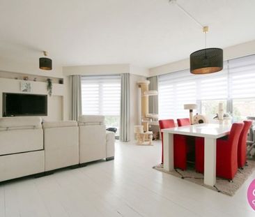 Appartement te huur - Photo 5