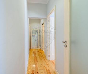 Apartamento T3 em Lisboa - Photo 1