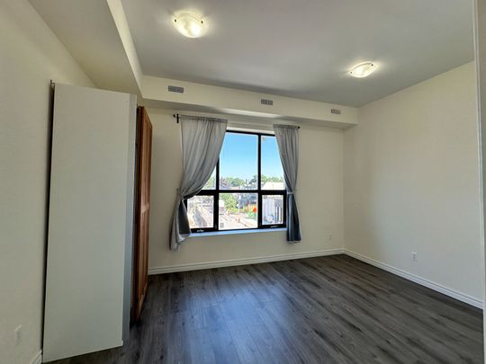 For Lease - 725 Danforth Avenue Unit# 3A, Toronto, Ontario - Photo 1