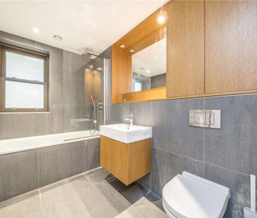 3 bedroom flat to rent - Photo 6