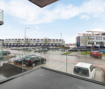 Amstellandlaan 86-P, Bedrijventerrein-Noord Weesp, 1382CH - Photo 6