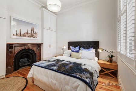 2 Fairchild St, Abbotsford - Photo 5
