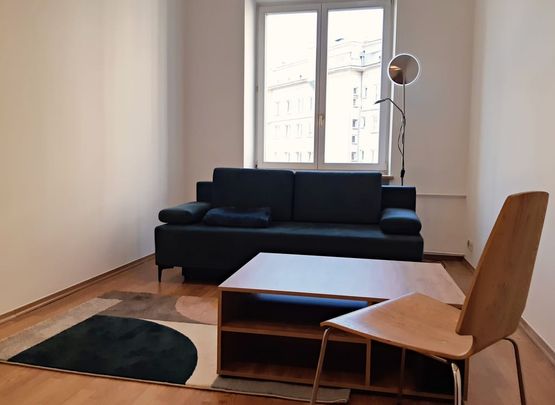 Dwupokojowe mieszkanie w świetnej okolicy 58 m² - Photo 1