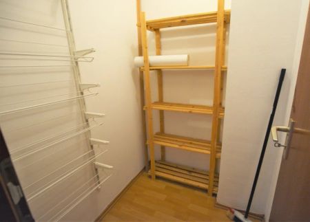 Attraktive 2-Zimmerwohnung - mit EBK und TG. - Foto 2