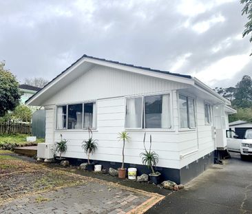 Comfortable 3-Bedroom Home in Quiet Henderson Street - Photo 4
