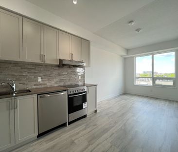 For Lease - 268 Buchanan Drive Unit# 627W, Markham, Ontario - Photo 6