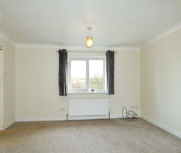 1 bedroom maisonette to rent Bright Meadow, Halfway, Sheffield, Sou... - Photo 3