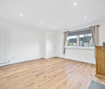 Stuart Road - Photo 1