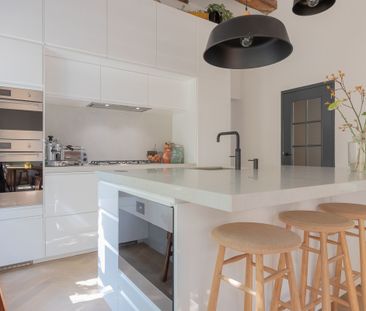 Bloemgracht 77A - Photo 1