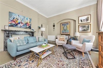 Parkside, Cambridge, Cambridgeshire, CB1 1JE - Photo 3