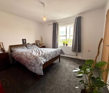 32 Elmwood Cottages, Ballyclare Road, Newtownabbey, BT36 5WQ - Photo 5