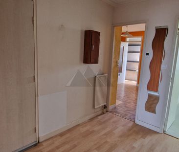 Location Appartement 2 pièces 49m² - Photo 3