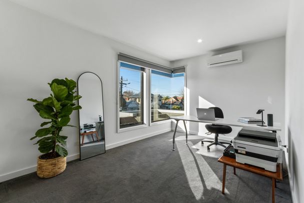 115 Perry Street, Fairfield VIC 3078 - Photo 1