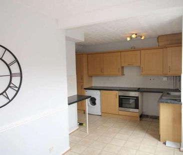 Chestnut Avenue, Spixworth, NR10 - Photo 3