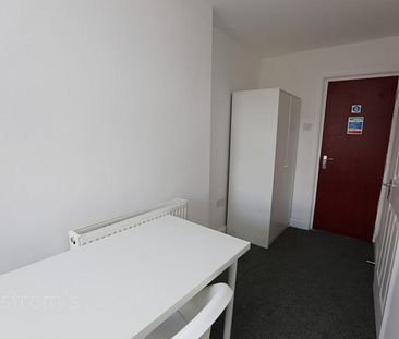 1 bed Studio for Rent - Photo 4