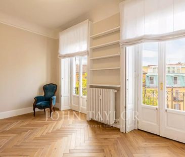 Milano, Lombardy 20123 - Photo 1