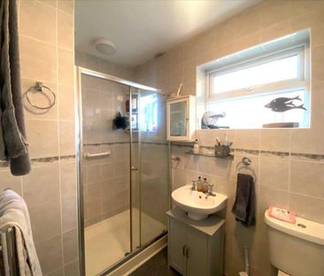 2 bedroom bungalow to rent - Photo 5