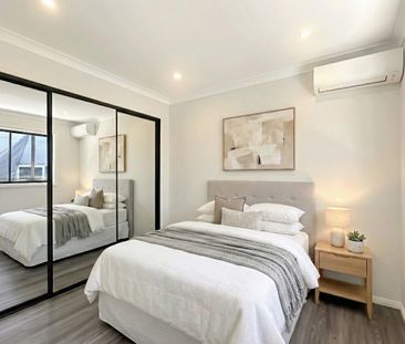 118A Railway Parade, Jannali NSW 2226 - Villa For Rent | Domain - Photo 5