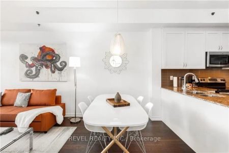 34 Plains Road E #3 - Photo 4