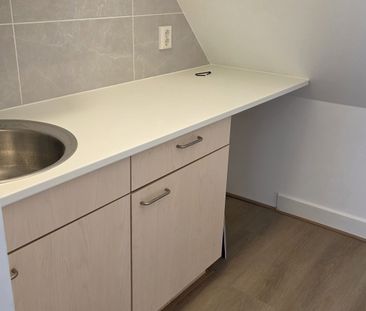 Per heden beschikbaar 2-kamer appartement op rustige locatie in Utr... - Photo 1