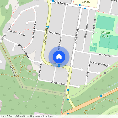 38a Helen Street, NSW 2285, Cardiff South