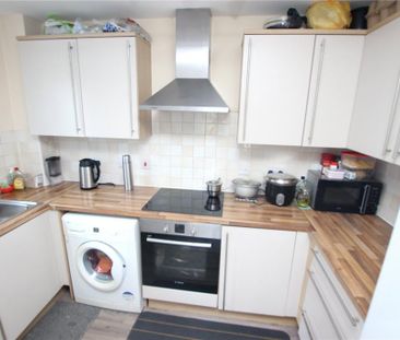 2 bedroom house to rent - Photo 3